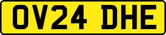 OV24DHE