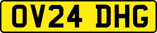 OV24DHG