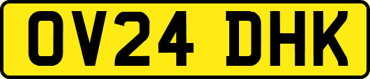 OV24DHK