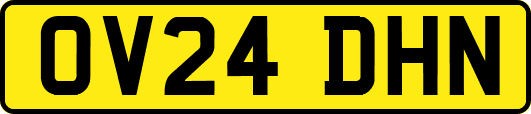 OV24DHN