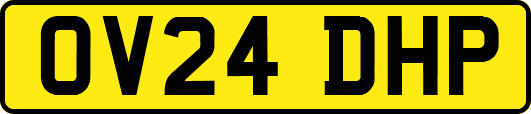 OV24DHP