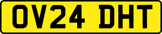 OV24DHT