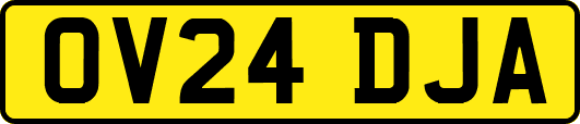 OV24DJA