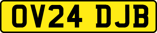 OV24DJB