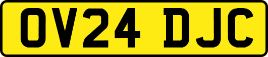OV24DJC