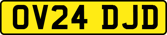 OV24DJD