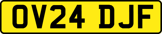 OV24DJF
