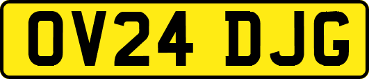 OV24DJG