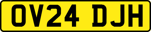 OV24DJH