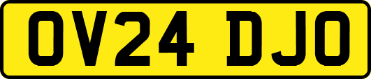 OV24DJO