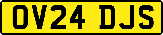 OV24DJS