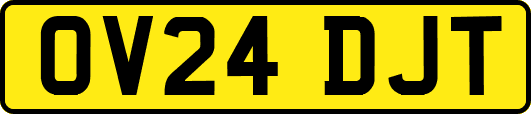 OV24DJT