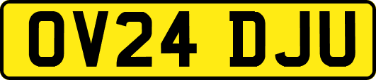OV24DJU