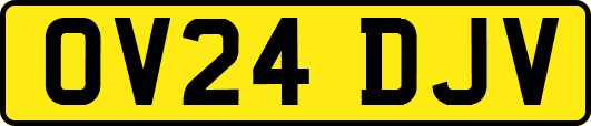 OV24DJV