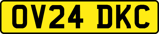 OV24DKC