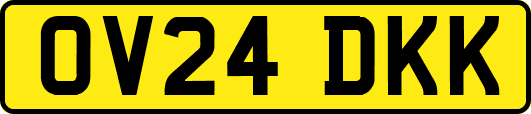 OV24DKK