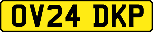 OV24DKP