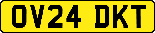 OV24DKT