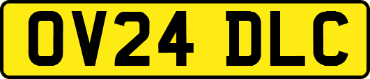 OV24DLC