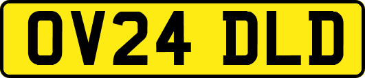 OV24DLD