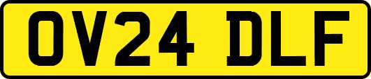 OV24DLF