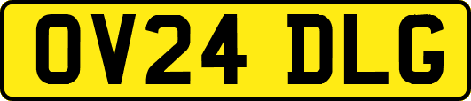 OV24DLG