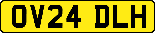 OV24DLH