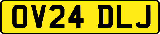 OV24DLJ