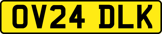 OV24DLK