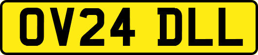 OV24DLL