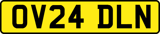 OV24DLN