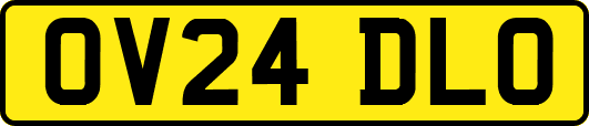 OV24DLO