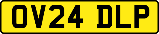 OV24DLP