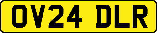 OV24DLR