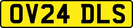 OV24DLS