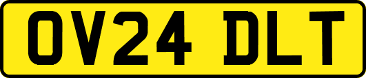 OV24DLT