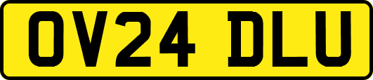 OV24DLU