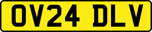 OV24DLV