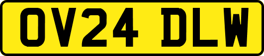 OV24DLW