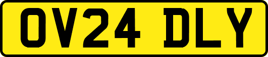 OV24DLY