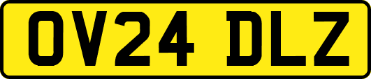 OV24DLZ