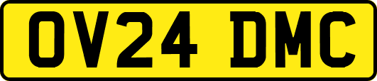 OV24DMC