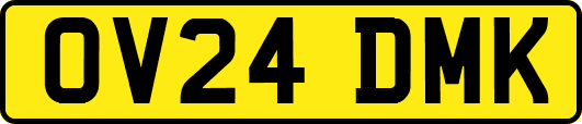 OV24DMK