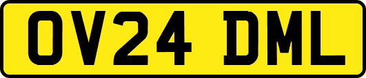 OV24DML