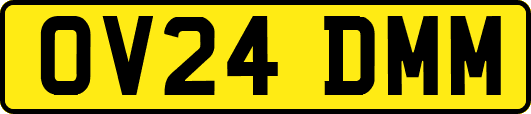OV24DMM