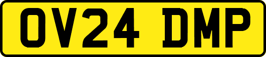OV24DMP