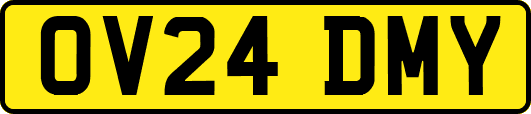 OV24DMY