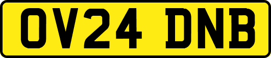 OV24DNB
