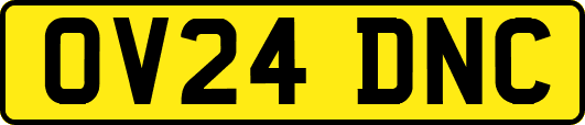 OV24DNC