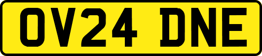 OV24DNE